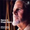 Download track The Indian Queen - Ah, How Happy Are We