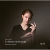 Download track 03. Winterreise, 12 Lieder Von Franz Schubert, S. 561 III. Mut