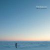 Download track The View