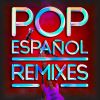 Download track Hoy Quiero Confesarme (Testify Mix)