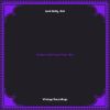 Download track Jazz Me Blues