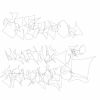 Download track Lejos De Lo Comun