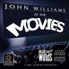 Download track 11. Adventures On Earth (From E. T. The Extra-Terrestrial)