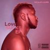 Download track One Question