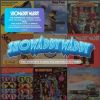 Download track (You've Got) Personality