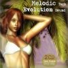 Download track When We Connect (Paul Denton Remix)