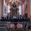 Download track Psalm 150 Praise Ye The Lord (Live)