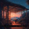 Download track Peaceful Nighttime