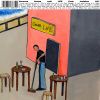 Download track There's More To This Than What You Say