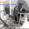 Download track A Boy Who Can Sing