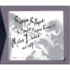 Download track Seven Steps To Heaven (Take 3)