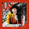 Download track Hidden Thoughts