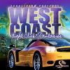 Download track Dat Disco Swindle (Extended Mix)