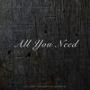 Download track I'll Take A Chance On Loving You