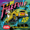 Download track Ik Hou Van U