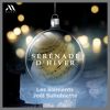Download track Poulenc Un Soir De Neige, FP 126 II. La Bonne Neige…