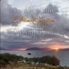 Download track ΜΟΝΟΔΡΟΜΟΣ