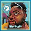 Download track INNer THougHTs