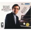 Download track Sonata No. 9 In A Minor K. 310: 3. Presto