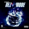 Download track Real Trap Sh * T