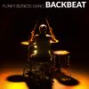 Download track Beat Inside My Soul