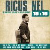 Download track I Recall A Gypsy Woman