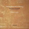 Download track 8. Piano Sonata No. 18 In D Major K. 576 - II. Adagio