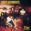 Download track Johnny's Gonna Die (Live At The Cabaret Metro, Chicago, IL, 1 / 11 / 86)