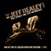 Download track When The Night Comes Falling From The Sky