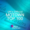 Download track Ben (Single Version)