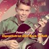 Download track Mein Sugarbaby Bist Immer Noch Du