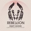 Download track Endless (Original Mix)