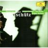 Download track Der FreischÃ¼tz - Act 1. No. 6: Schelm, Halt Fest! Ich Will Dich's Lehren!