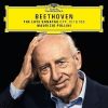 Download track 2. Piano Sonata In A Major Op. 101 - II. Lebhaft Marschmäßig. Vivace Alla Marcia