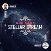 Download track Stellar Stream