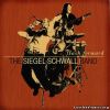 Download track Rumors Of Long Tall Sally