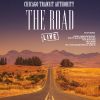 Download track 25 Or 6 To 4 (Live)