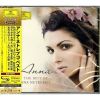 Download track 01 - Gianni Schicchi - O Mio Babbino Caro