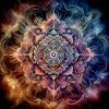 Download track Inner Power (741 Hz)