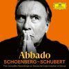 Download track Schubert- Fierrabras, D. 796, Act III - No. 23a, Recit. Er Ist Mein Vater