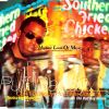 Download track Can'T Nobody Hold Me Down