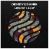 Download track Impertinent