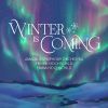 Download track Reinecke: Flute Concerto In D Major, Op. 283, Icr 25: III. Finale - Moderato - Piu Mosso