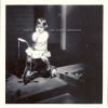 Download track A World I Used To Know