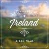 Download track The Barney Pilgrim / John Ryan's Polka (From 