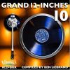 Download track Its A Disco Night (Parts 1 And 2) (Special Disco Version)