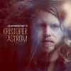 Download track The Good You Bring