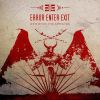 Download track Sturmflut
