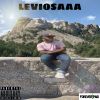 Download track Life Is A Game