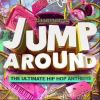Download track Boom! Shake The Room
